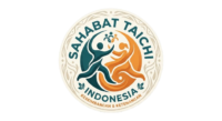 sahabattaichi.teknoantusias.com